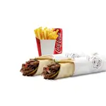 Offer 1
